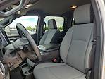 2024 Ram 2500 Crew Cab 4x4 Pickup for sale #RG323650 - photo 11