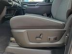 2024 Ram 2500 Crew Cab 4x4 Pickup for sale #RG323650 - photo 12