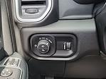 2024 Ram 2500 Crew Cab 4x4 Pickup for sale #RG323650 - photo 14