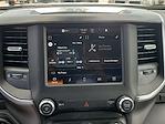 2024 Ram 2500 Crew Cab 4x4 Pickup for sale #RG323650 - photo 15