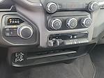 2024 Ram 2500 Crew Cab 4x4 Pickup for sale #RG323650 - photo 17