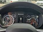 2024 Ram 2500 Crew Cab 4x4 Pickup for sale #RG323650 - photo 18