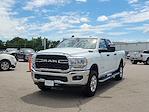 2024 Ram 2500 Crew Cab 4x4 Pickup for sale #RG323650 - photo 3
