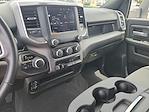 2024 Ram 2500 Crew Cab 4x4 Pickup for sale #RG323650 - photo 20