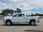 2024 Ram 2500 Crew Cab 4x4 Pickup for sale #RG323650 - photo 4