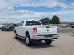 2024 Ram 2500 Crew Cab 4x4 Pickup for sale #RG323650 - photo 2