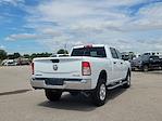 2024 Ram 2500 Crew Cab 4x4 Pickup for sale #RG323650 - photo 5