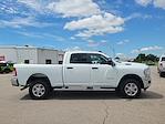 2024 Ram 2500 Crew Cab 4x4 Pickup for sale #RG323650 - photo 6