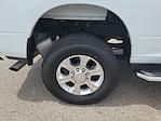 2024 Ram 2500 Crew Cab 4x4 Pickup for sale #RG323650 - photo 7