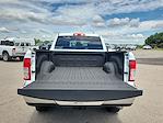 2024 Ram 2500 Crew Cab 4x4 Pickup for sale #RG323650 - photo 8