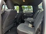 2024 Ram 2500 Crew Cab 4x4 Pickup for sale #RG323650 - photo 9