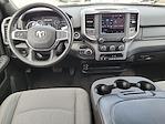2024 Ram 2500 Crew Cab 4x4 Pickup for sale #RG341986 - photo 10