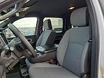 2024 Ram 2500 Crew Cab 4x4 Pickup for sale #RG341986 - photo 11