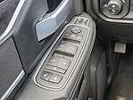 2024 Ram 2500 Crew Cab 4x4 Pickup for sale #RG341986 - photo 12