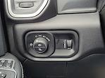 2024 Ram 2500 Crew Cab 4x4 Pickup for sale #RG341986 - photo 13