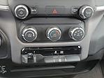 2024 Ram 2500 Crew Cab 4x4 Pickup for sale #RG341986 - photo 16