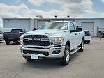 2024 Ram 2500 Crew Cab 4x4 Pickup for sale #RG341986 - photo 3