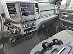 2024 Ram 2500 Crew Cab 4x4 Pickup for sale #RG341986 - photo 20