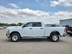 2024 Ram 2500 Crew Cab 4x4 Pickup for sale #RG341986 - photo 4