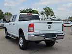 2024 Ram 2500 Crew Cab 4x4 Pickup for sale #RG341986 - photo 5