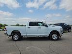 2024 Ram 2500 Crew Cab 4x4 Pickup for sale #RG341986 - photo 6