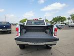 2024 Ram 2500 Crew Cab 4x4 Pickup for sale #RG341986 - photo 8