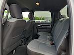 2024 Ram 2500 Crew Cab 4x4 Pickup for sale #RG341986 - photo 9