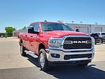 2024 Ram 2500 Crew Cab 4x4 Pickup for sale #RG342009 - photo 1