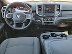 2024 Ram 2500 Crew Cab 4x4 Pickup for sale #RG342009 - photo 10