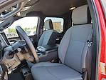 2024 Ram 2500 Crew Cab 4x4 Pickup for sale #RG342009 - photo 11