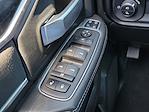 2024 Ram 2500 Crew Cab 4x4 Pickup for sale #RG342009 - photo 13