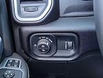 2024 Ram 2500 Crew Cab 4x4 Pickup for sale #RG342009 - photo 14