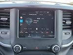 2024 Ram 2500 Crew Cab 4x4 Pickup for sale #RG342009 - photo 15