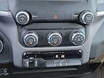 2024 Ram 2500 Crew Cab 4x4 Pickup for sale #RG342009 - photo 17