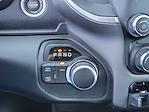2024 Ram 2500 Crew Cab 4x4 Pickup for sale #RG342009 - photo 18
