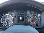 2024 Ram 2500 Crew Cab 4x4 Pickup for sale #RG342009 - photo 19