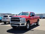 2024 Ram 2500 Crew Cab 4x4 Pickup for sale #RG342009 - photo 3