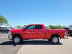 2024 Ram 2500 Crew Cab 4x4 Pickup for sale #RG342009 - photo 4