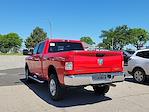 2024 Ram 2500 Crew Cab 4x4 Pickup for sale #RG342009 - photo 5
