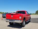 2024 Ram 2500 Crew Cab 4x4 Pickup for sale #RG342009 - photo 2