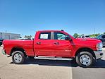 2024 Ram 2500 Crew Cab 4x4 Pickup for sale #RG342009 - photo 6