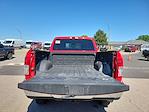 2024 Ram 2500 Crew Cab 4x4 Pickup for sale #RG342009 - photo 8