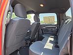 2024 Ram 2500 Crew Cab 4x4 Pickup for sale #RG342009 - photo 9