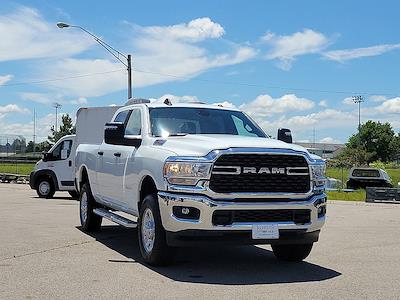 2024 Ram 2500 Crew Cab 4x4 Pickup for sale #RG342451 - photo 1