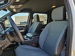 2024 Ram 2500 Crew Cab 4x4 Pickup for sale #RG342451 - photo 11
