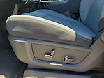 2024 Ram 2500 Crew Cab 4x4 Pickup for sale #RG342451 - photo 12