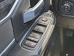 2024 Ram 2500 Crew Cab 4x4 Pickup for sale #RG342451 - photo 13