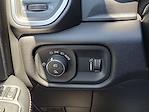 2024 Ram 2500 Crew Cab 4x4 Pickup for sale #RG342451 - photo 14