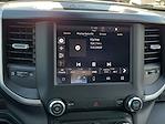 2024 Ram 2500 Crew Cab 4x4 Pickup for sale #RG342451 - photo 15