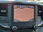 2024 Ram 2500 Crew Cab 4x4 Pickup for sale #RG342451 - photo 16